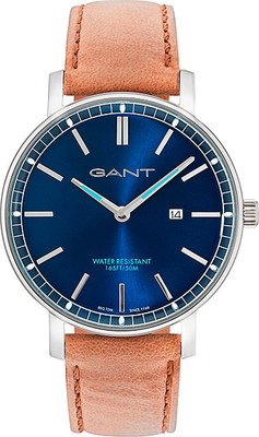 Gant GT006023