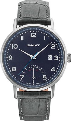 Gant GT022005