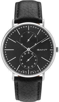 Gant GT036001