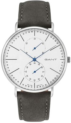 Gant GT036003