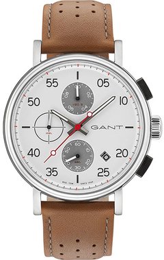 Gant GT037007