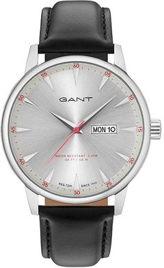 Gant W10708