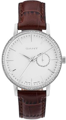 Gant W109216