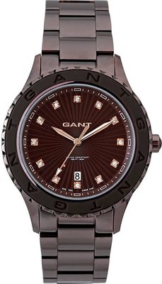 Gant W70535