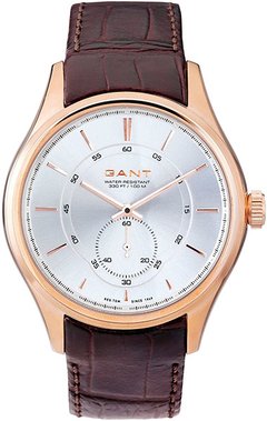 Gant W70674