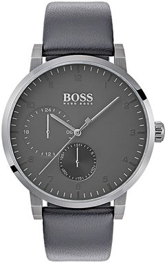 Hugo Boss HB 1513595