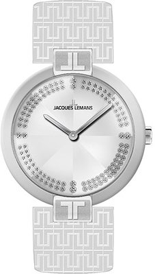 Jacques Lemans JL 1-1502B
