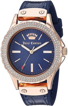 Juicy Couture JC 1008 Rgnv