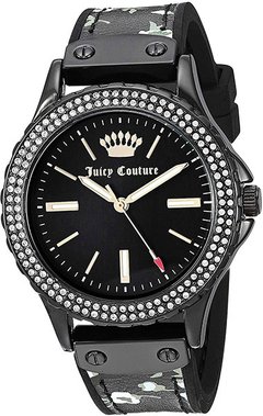 Juicy Couture JC 1009 Blfl
