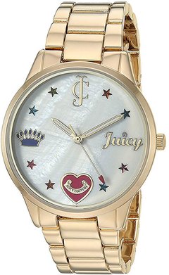 Juicy Couture JC 1016 Mpgb