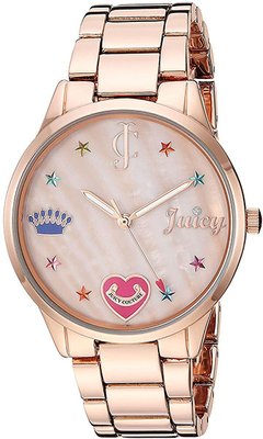 Juicy Couture JC 1016 Rmrg