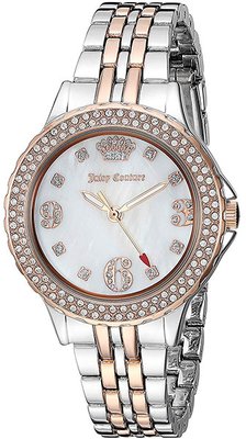Juicy Couture JC 1023 Mprt