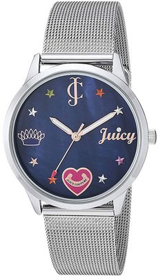 Juicy Couture JC 1025 Bmsv