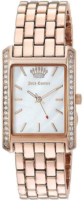 Juicy Couture JC 1028 Mprg