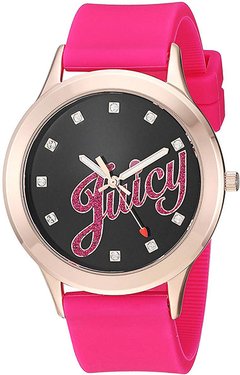 Juicy Couture JC 1036 Rghp
