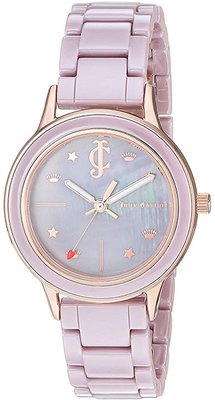 Juicy Couture JC 1046 Tprg