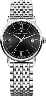 Maurice Lacroix EL1094-SS002-310-1