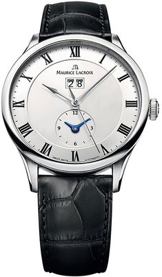 Maurice Lacroix MP6707-SS001-112