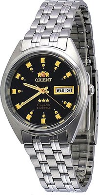 Orient AB00009B