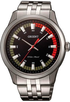 Orient QC0U004B