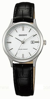 Orient SZ3N004W