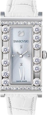 Swarovski 5096680