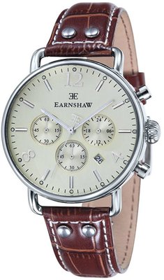 Thomas Earnshaw ES-8001-05