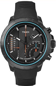Timex T2P272