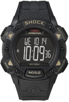 Timex T49896RM