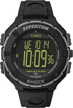 Timex T49950RM