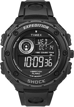 Timex T49983RM