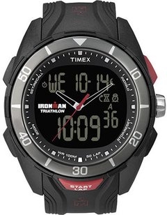 Timex T5K399
