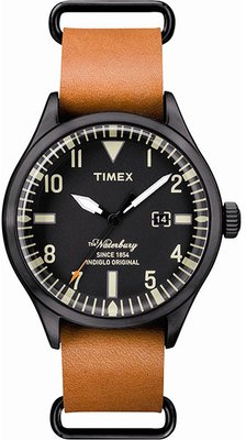 Timex TW2P64700