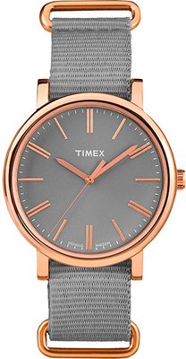 Timex TW2P88600