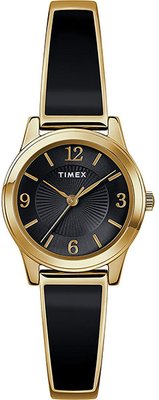 Timex TW2R92900RY