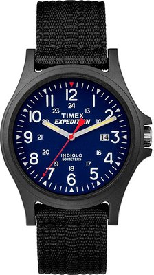 Timex TW4999900