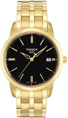 Tissot T033.410.33.051.01