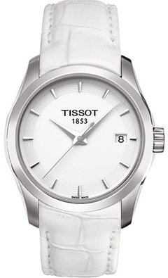 Tissot T035.210.16.011.00