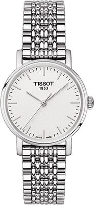 Tissot T109.210.11.031.00