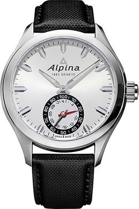 Alpina AL-285S5AQ6