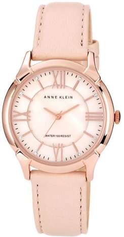 Anne Klein 1010 Rglp