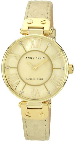 Anne Klein 1012 Gmgd