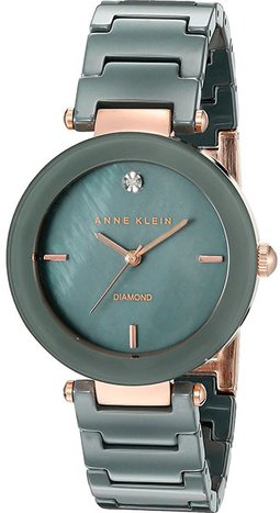 Anne Klein 1018 Rggy