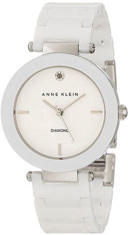 Anne Klein 1019 Wtwt