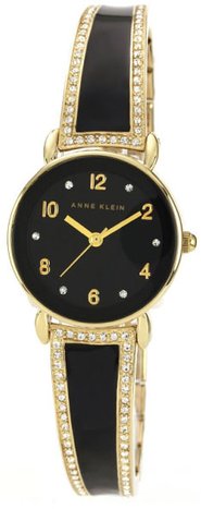 Anne Klein 1028 Bkgb