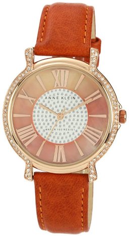 Anne Klein 1068 Rghy