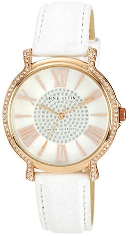 Anne Klein 1068 Rgwt