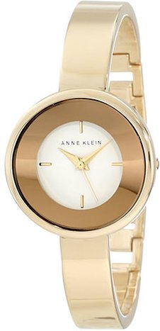 Anne Klein 1082 Wtgb