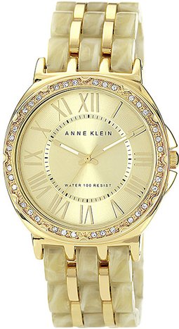 Anne Klein 1134 Chhn