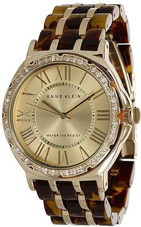 Anne Klein 1134 Chto